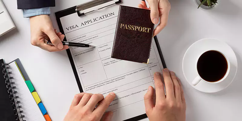 Benefits of Our EB‑5 Source of Funds Documentation Services in Netherlands