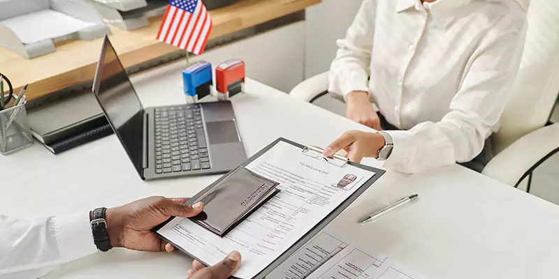 Why Choose Our Immigration Team in Netherlands?