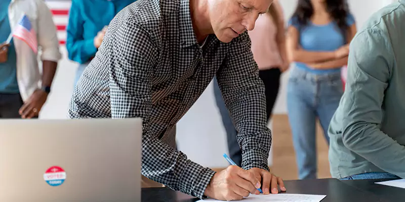 Key Benefits of Partnering with Our Firm in Netherlands