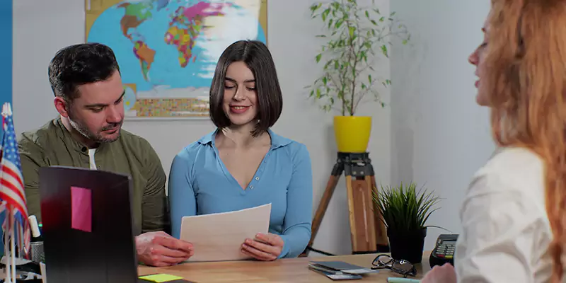 Why Choose Us in Netherlands?